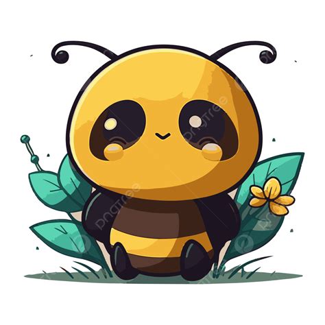 cutebee|adorable bees.